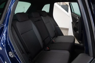 Volkswagen Tiguan Volkswagen Tiguan 1.4 TSI R Line Org NL 1ste Eig Trekhaak LED Dealer Onderhouden - afbeelding nr 31