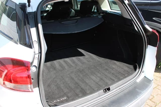 Renault Clio Renault Clio Estate 0.9 TCe Night&Day TREKHAAK NAVI LMV - afbeelding nr 13
