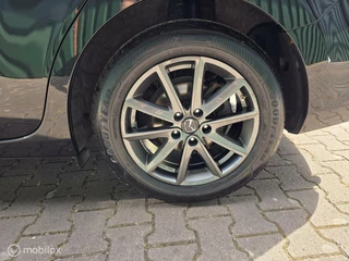 Mazda 6 Mazda 6 Sportbreak 2.0 SkyActiv-G 165PK/AUTOMAAT/CRUISE/NAVI - afbeelding nr 18
