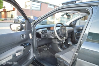 Citroën C4 Cactus Citroen C4 Cactus 1.2 PureTech Business - afbeelding nr 15