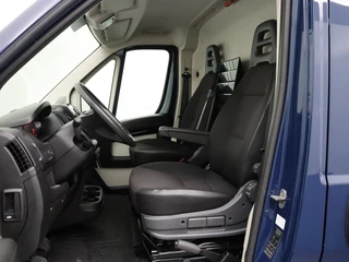Peugeot Boxer | Navigatie | Airco | Trekhaak - afbeelding nr 18
