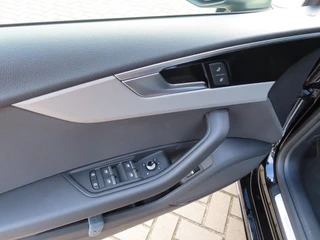 Audi A5 - afbeelding nr 15