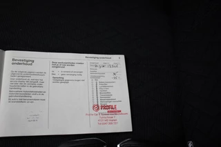 Opel Corsa-e Opel Corsa-e Launch 50 KWH - Camera, Navi, Cruise, Half Leer, SOH 92% - afbeelding nr 30