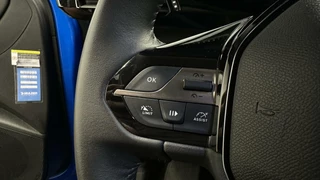 Peugeot 308 Peugeot 308 1.2 PureTech Active Pack Business CARPLAY NAVI - afbeelding nr 19