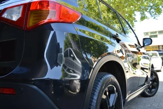 Suzuki Vitara Suzuki vitara 1.4 140PK 4X4! Automaat/Navi/Camera/Leder!Keyl - afbeelding nr 27