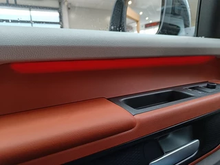 Volkswagen ID. Buzz Volkswagen ID. Buzz ID Pro Advantage [Direct Rijde ID Buzz Pro Advantage [ Financiallease 646.78 per maand i COMPLE - afbeelding nr 43