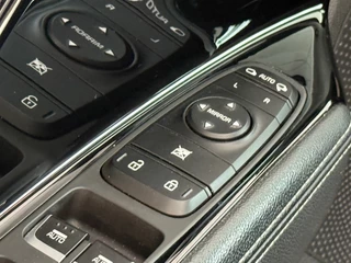 Kia Niro Kia Niro 1.6 GDi Hybrid DynamicPlusLine Adap Cruise|Dodehoek|Stuurver - afbeelding nr 21
