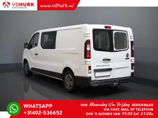 Fiat Talento - afbeelding nr 2