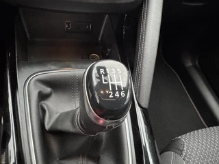 Renault Kadjar Renault Kadjar 1.3 TCe Zen - afbeelding nr 28