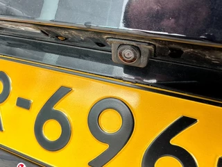 Volkswagen e-up! - afbeelding nr 35