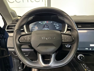 Lynk & Co 01 - afbeelding nr 30