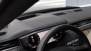 Land Rover Range Rover Sport | Massage | Head-up | Meridian 3D | Soft-Close | Panoramadak | Trekhaak | Stoelventilatie - afbeelding nr 35