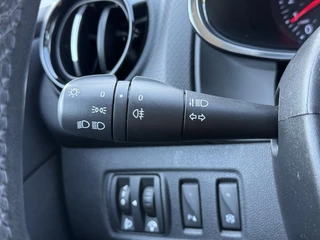 Renault Clio Renault Clio 0.9 TCe Zen 2e Eigenaar,Navi,Dealer Onderhouden,Airco,Cruise,Lm velgen,Pdc,Nieuwe Apk bij Aflevering - afbeelding nr 20