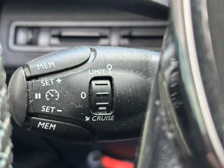 Peugeot 5008 - afbeelding nr 18