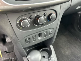 Dacia Logan Dacia Logan MCV 0.9 TCe Easy-R Lauréate |AUTO|CRUISE|NAVI - afbeelding nr 10