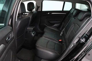 Renault Mégane Renault Mégane 1.6 E-Tech Plug-In Hybrid Business Edition One | Head-Up | Leder | Stoel & stuurverwarming | Camera | BOSE Sound | Keyless | Navigatie | Full LED - afbeelding nr 8