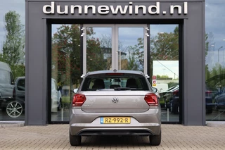 Volkswagen Polo - afbeelding nr 2