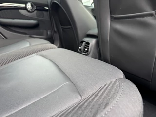 MINI Clubman - afbeelding nr 23