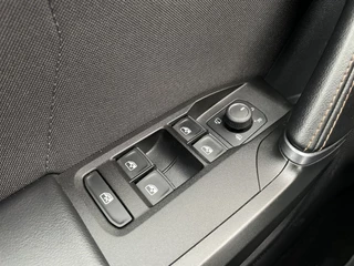 CUPRA Formentor Elek. Trekhaak | Camera | LED | Navi | Sfeerverl. Carplay | Blind Spot - afbeelding nr 46