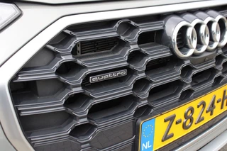 Audi Q5 - afbeelding nr 56