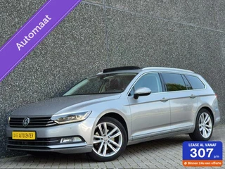 Volkswagen Passat - 450055275-0