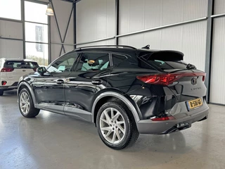 CUPRA Formentor CUPRA Formentor 1.5 TSi 150pk Business Edition Plus Automaat - afbeelding nr 12