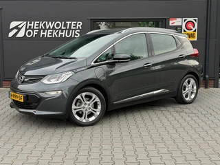Opel Ampera-e Business+ 60 kWh