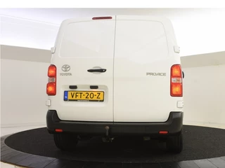 Toyota ProAce - afbeelding nr 13