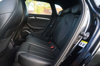 Audi S3 - afbeelding nr 46