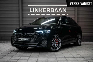 Audi Q8 - 431222309-0