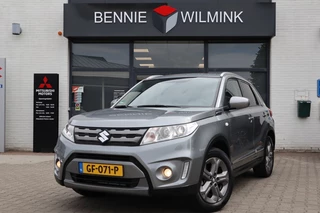 Suzuki Vitara - 388691681-0