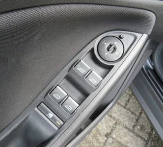 Ford Focus - afbeelding nr 21