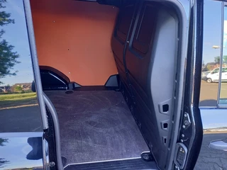 Renault Kangoo - afbeelding nr 11