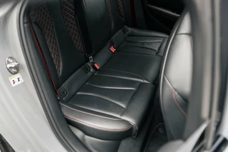 Audi RS3 Audi RS3 2.5 TFSI quattro B&O Pano Leer Nardo - afbeelding nr 35