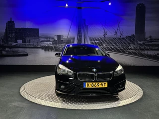 BMW 2 Serie BMW 2-serie Active Tourer 218i Executive - afbeelding nr 5