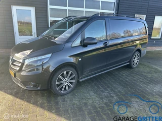 Mercedes-Benz Vito - 453498976-0