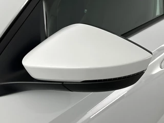 Škoda Kamiq - afbeelding nr 30