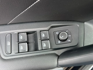 Volkswagen Tiguan Volkswagen Tiguan 1.4 TSI eHy R-line - afbeelding nr 21