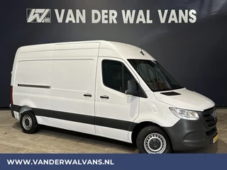 Mercedes-Benz Sprinter - 258815911-0