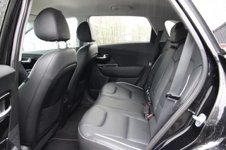 Kia e-Niro - afbeelding nr 8