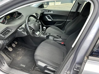 Peugeot 308 - afbeelding nr 13