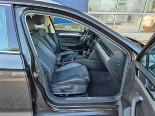 Volkswagen Passat - afbeelding nr 18