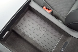 Audi A6 - afbeelding nr 33