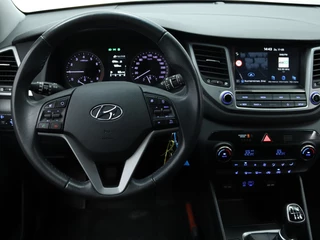 Hyundai Tucson - afbeelding nr 5