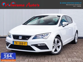 SEAT Leon - 480612155-0