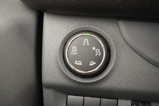 Opel Vivaro - Airco - Navi - Cruise - 2 x schuifdeur - €13.950,- Excl. - afbeelding nr 20