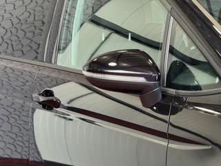 Volkswagen Touran Volkswagen Touran 1.5 TSI 150PK 7P CARPLAY NAVI CAMERA LED ELEK.KLEP VIR.COCKPIT DODE.HOEK DET. STOELVERW KEYLESS 7P 7PERS 10/2024 