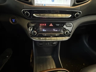 Hyundai IONIQ Hyundai IONIQ Premium EV - afbeelding nr 7