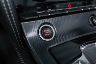 Jaguar F-Type Jaguar F-type P300 RWD R-Dynamic Black - afbeelding nr 48