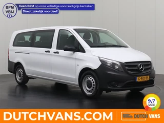 Mercedes-Benz Vito - 523888813-0